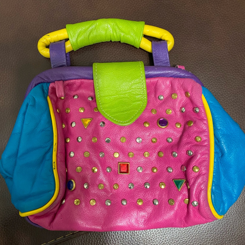 Affordable Handbags!